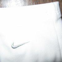 Пола с панталонки NIKE, снимка 4 - Поли - 33609091