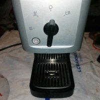 най малката еспресо машинка , снимка 1 - Кафемашини - 43299644