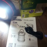 Нови Соларни фенери с USB кабел подходящи за къмпинг,градина и др., снимка 14 - Къмпинг осветление - 43545994
