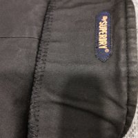 Superdry waxmans deals blazer