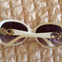 Елегантни слънчеви очила, снимка 2 - Слънчеви и диоптрични очила - 38005006