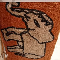килимчета за баня , снимка 1 - Килими - 44005679