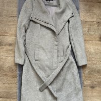 Дамско палто ONLY, снимка 1 - Палта, манта - 44095103