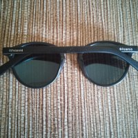 Оригинални очила Polaroid, снимка 3 - Слънчеви и диоптрични очила - 36810746