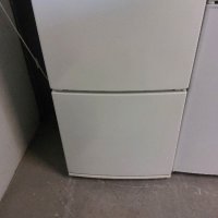 Хладилник с фризер LIEBHERR PREMIUM NO FROST вис.185см. А+++ (два компресора)., снимка 3 - Хладилници - 43447819