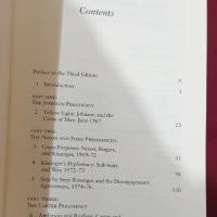 Израел и арабският свят - война, история, договори, анализи [3 книги], снимка 6 - Специализирана литература - 43697374