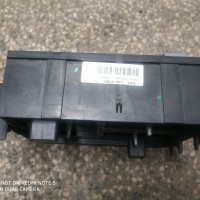 Opel corsa E 2017 39068001 CPV , 30959L , FUSEBOX FUSE BOX бушониера опел корса 2017г, снимка 4 - Части - 40614723