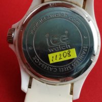 Часовник Ice Watch, снимка 5 - Други - 9319880