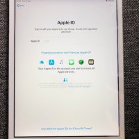 IPAD MINI 2 + подарък кожен калъф, снимка 3 - Таблети - 38075071