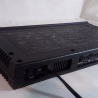 Yamaha QX21 Digital Sequencer Recorder, снимка 13 - Синтезатори - 26287924