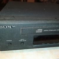 sony cdp-h3600 made in japan 1007211424, снимка 2 - Декове - 33480375