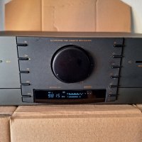 Grundig cl-ccf6, снимка 3 - Декове - 43906767