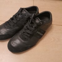 Обувки Dolce Gabbana , снимка 8 - Ежедневни обувки - 43900647