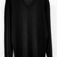 Унисекс скъп марков пуловер/блуза CLIPPER, снимка 1 - Пуловери - 39028041
