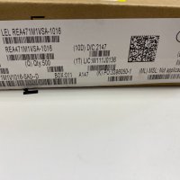 Кондензатор 470UF 35V 10X16 5MMLS  Lelon RGA471M1VSA-1016, снимка 3 - Друга електроника - 43967964