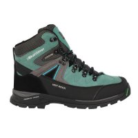 Зимни Боти - KARRIMOR Hot Rock Walking Boots; размери: 37, снимка 2 - Дамски боти - 38416158