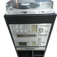 Намаление на Грамофон, Тунер, CD, Deck и Audio system, снимка 11 - Аудиосистеми - 27993941