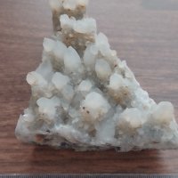 кристали, минерали, камъни, снимка 6 - Други ценни предмети - 39130644