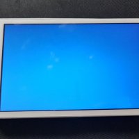 Оригинален дисплей с рамка и хоум бутон Samsung Galaxy Tab E 9.6 (T560), снимка 5 - Таблети - 35242258