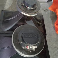 Yamaha JAY 2061 Horn Driver 16 Ohm , снимка 2 - Други - 39951936