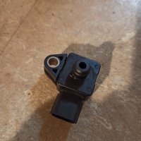 Хонда мап сензор/ Honda MAP sensor, снимка 3 - Части - 39282391