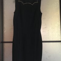 Продавам чисто нова елестична  маркова рокля , снимка 3 - Рокли - 37550528
