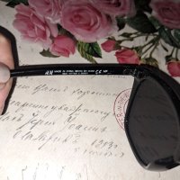 Дамски Очила H&M., снимка 4 - Слънчеви и диоптрични очила - 43223446
