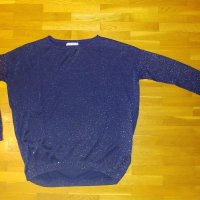 Callope, S размер, снимка 1 - Блузи с дълъг ръкав и пуловери - 40614366