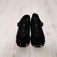 Adidas Terrex-Ориг.детски маратонки , снимка 8 - Детски маратонки - 43652188