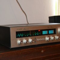 NAD Model 140 receiver, снимка 4 - Ресийвъри, усилватели, смесителни пултове - 35237380