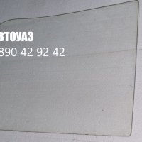Предно стъкло УАЗ 469 половинка 469-5206010, снимка 1 - Части - 43930234