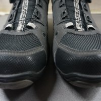 Scoot обувки за колоездне MTB , снимка 9 - Спортни обувки - 44014667