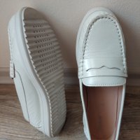 Пролетни обувки Geox, снимка 4 - Дамски ежедневни обувки - 36720545