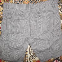 Къси панталони  ESPRIT, RESERVED   мъжки,М-Л, снимка 4 - Къси панталони - 26250442
