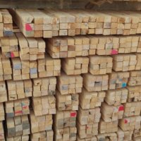 Дървеният материал,СУХ, снимка 6 - Строителни материали - 32906378