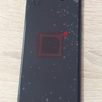 Оригинален дисплей и тъч скрийн за Xiaomi 11T Lite  (2021), снимка 1 - Резервни части за телефони - 39821294