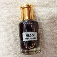 Индийски парфюми от натурални етерични масла , снимка 4 - Дамски парфюми - 21056993