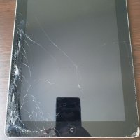 Apple iPad 2 32gb A1395, снимка 2 - Таблети - 32983286