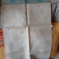 Ленени руски кърпи /покривчици, снимка 3 - Други - 35026670