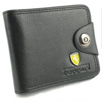 мъжки портфейл+магнитно закопчаване джоб монети БМВ/АУДИ/МЕРЦЕДЕС, снимка 13 - Портфейли, портмонета - 27276971