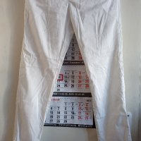 дамски чисто нов спортен панталон , снимка 2 - Къси панталони и бермуди - 43748471