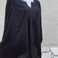 4XL Новa туника Terra & Sky – 20лв., снимка 2 - Туники - 37545353