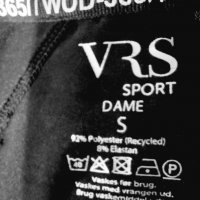 Спортна блуза VRS sport WOD-365, снимка 9 - Спортни екипи - 38816663