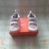 Детски маратонки Nike - PICO 5, снимка 1 - Детски маратонки - 43281122