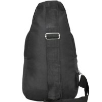 Всекидневен удобен модел мъжки чанти за през гърди/диагоналки/3 цвята, снимка 5 - Чанти - 43084978