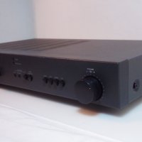 NAD 310 Stereo Integrated Amplifier, снимка 5 - Ресийвъри, усилватели, смесителни пултове - 39041376