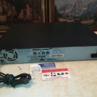 SONY HCD-DZ280 DVD USB RECEIVER 2212211858, снимка 11 - Ресийвъри, усилватели, смесителни пултове - 35221474