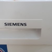 Продавам На части пералня Siemens WM 14E440, снимка 16 - Перални - 37464329
