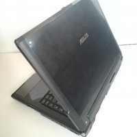 Лаптоп ASUS G1 , снимка 5 - Лаптопи за игри - 38512912