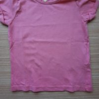 Лот тениски за 10лв, снимка 4 - Детски тениски и потници - 32836938